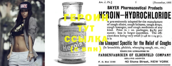 спиды Новодвинск