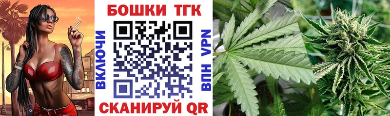 Каннабис план  Купить  Нижний Новгород 